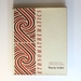 Ethnomathematics: a Multicultural View of Mathematical Ideas