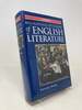 Collins Biographical Dictionary of English Literature