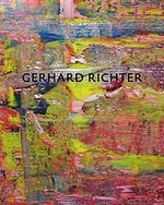 Gerhard Richter/Abstract Paintings and Drawings