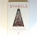 The Blackwell Dictionary of Symbols