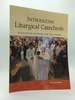 Introducing Liturgical Catechesis: Formation Sessions for the Parish