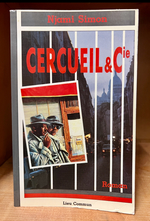 Cercueil & Cie (French Edition)