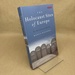 The Holocaust Sites of Europe: an Historical Guide