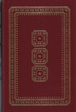 This Just in: What I Couldn't Tell You on Tv (Numbered, Signed First Edition)
