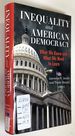 Inequality and American Democracy: What We Know and What We Need to Learn