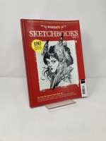 Sketchbooks Vol. 3
