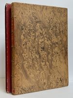 The Discovery and Conquest of Mexico, 1517-1521 [Signed X3]