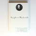 Thoughts on Machiavelli