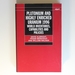 Plutonium and Highly Enriched Uranium 1996: World Inventories, Capabilities and Policies (Sipri Monographs)