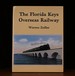 The Florida Keys Overseas Railway