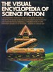 The Visual Encyclopedia of Science Fiction