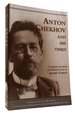 Anton Chekhov and His Times