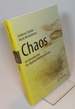 Chaos. an Introduction for Applied Mathematicians