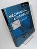 Mechanical Assemblies; Their Design, Manufacture, and Role in Product Development