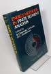 Energy Methods in Finite Element Analysis