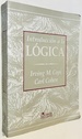 Introduccion a La Logica / Introduction to Logic (Spanish Edition)