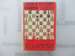 Point Count Chess: an Accurate Guide to Winning Chess