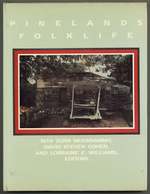 Pinelands Folklife
