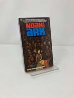 Noah's Ark