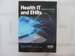 Health It and Ehrs: Principles and Practice
