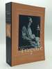 Rabindranath Tagore: the Myriad-Minded Man