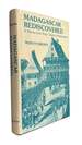 Madagascar Rediscovered: a History From Early Times to Independence