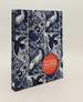 The Pattern Sourcebook a Century of Surface Design