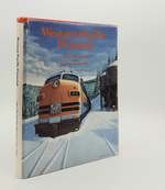 Western Pacific Pictorial