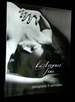 L'Amour Fou: Photography & Surrealism