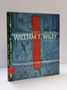 What's It All Mean: William T. Wiley in Retrospect