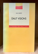 Dalit Visions