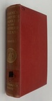 A Journey From Prince of Wales's Fort in Hudson's Bay to the Northern Ocean in the Years 1769, 1770, 1771, 1772 By Samuel Hearne. New Edition With Introduction, Notes, and Illustrations, By J. B. Tyrrell, M. a