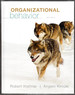 Organizational Behavior With Connect Plus