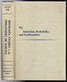 Induction, Probability, and Confirmation (Minnesota Studies in Philosophy of Science, Volume 4)