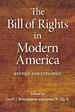 The Bill of Rights in Modern America: Revised and Expanded
