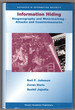 Information Hiding: Steganography and Watermarking-Attacks and Countermeasures (Advances in Information Security)