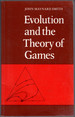 Evolution and the Theory of Games