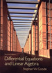 Differential Equations and Linear Algebra