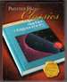 Algebra and Trigonometry: Functions and Applications (Classics Edition)