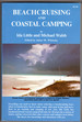 Beachcruising and Coastal Camping