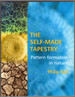 The Self-Made Tapestry: Pattern Formation in Nature