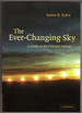 The Ever-Changing Sky: a Guide to the Celestial Sphere