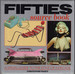 Fifties Source Book/a Visual Guide to the Style of a Decade