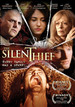 The Silent Thief