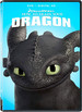 How to Train Your Dragon