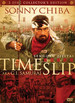 Time Slip (Aka Gi Samurai) Two-Disc Special Edition