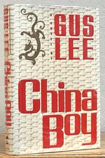 China Boy