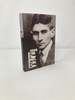 Franz Kafka (Overlook Illustrated Lives)