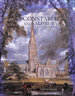 Constable and Salisbury