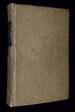 Historical Collections of the State of Pennsylvania, Containing a Copious Selection of the Most Interesting Facts, Traditions, Biographical Sketches, Anecdotes, Etc. Relating to the History and Antiquities, Both General and Local, With Topographical...
